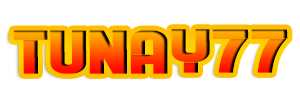 TUNAY77
